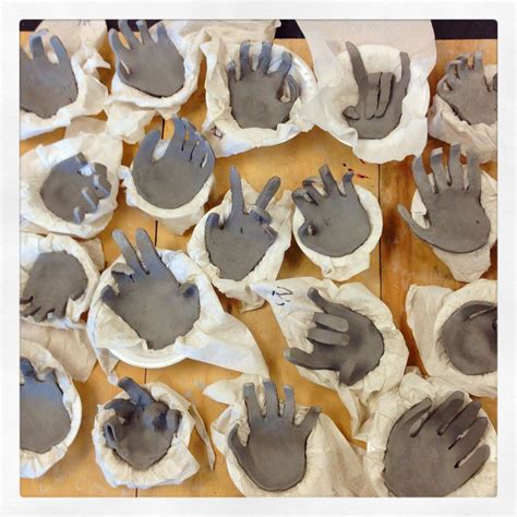 clay youth project