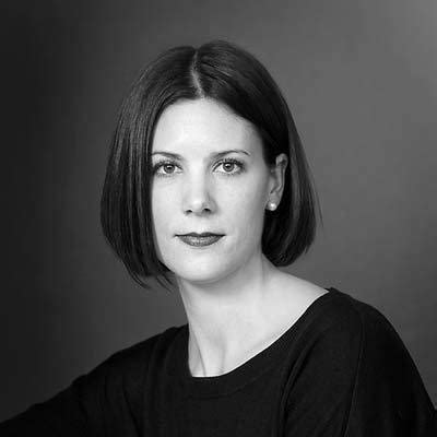 Alta L. Price – Seagull Books