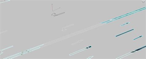 Image result for ProBoolean in 3DS Max