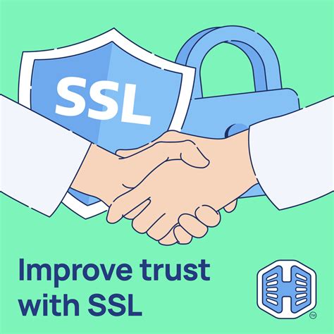 Image result for Hosted SQL Database