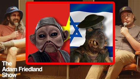 Image result for Alienstheattic Fedrinnd