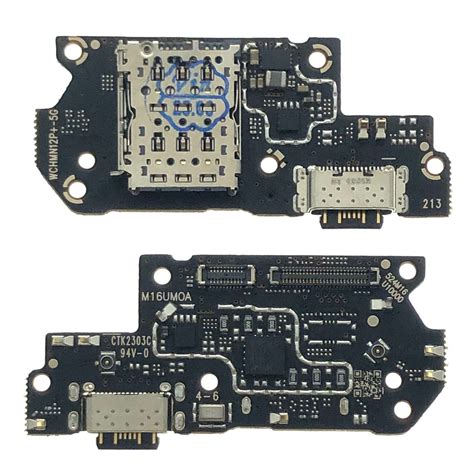 Image result for Redmi Note 12 Pro Plus Data Cable