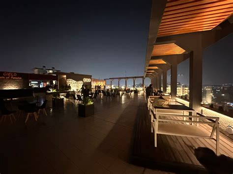 CIELO LOUNGE CAFE, Baghdad - Restaurant Reviews, Phone Number & Photos ...