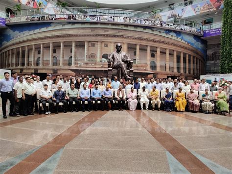 Home | National Helpdesk for Prevention of Atrocities