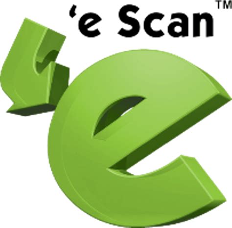 eSacn ANtivirus, eScan Internet Security, ACer Laptops, Acer Partners ...