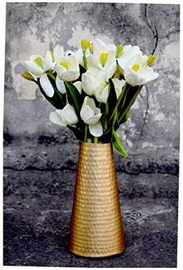 Hand Picked Flower Vase and Decorative Vase – Home Decor Lo