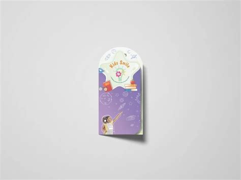 Informative educational Brochure - School Brochure Service Provider ...