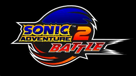 Sonic Adventure 2 Battle Wallpapers - Wallpaper Cave
