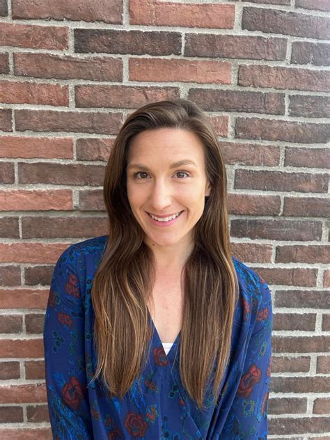 Meet Dr. Sarah — San Diego Institute of Therapy