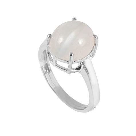 Buy SJ SHUBHAM JEWELLERS Rehti 925 Sterling Silver Natural Original ...