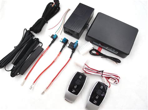 Image result for Precom Key2mobility