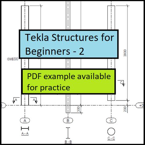Image result for Tekla Structures Basic