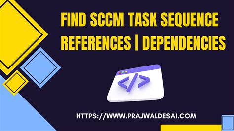 Image result for SCCM Native Task Sequence