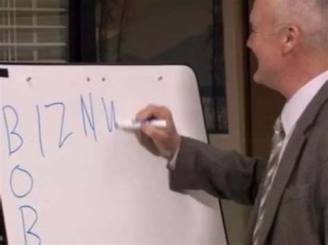 People Share Basic Words They Can't Spell