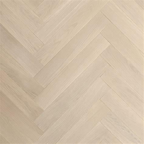 Perfect Seamless Hardwood Floor Texture For Modern Homes