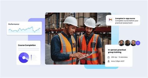 Logistics Training Online 的图像结果