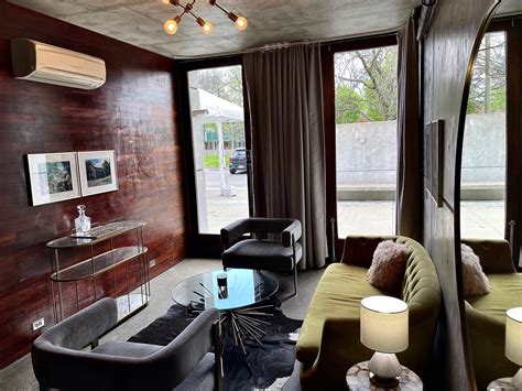 Image result for Ruby Room Dallas