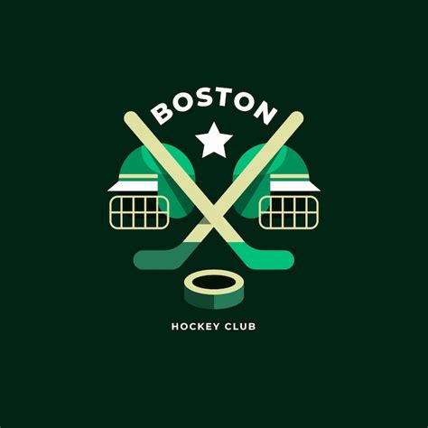 Crossed hockey sticks Images - Free Download on Freepik