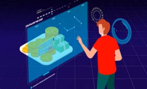 Image result for Isometric Animation