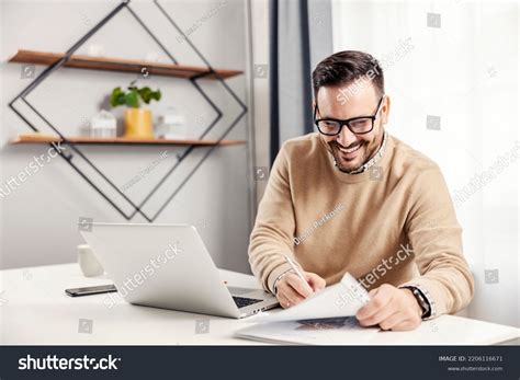 Entrepreneur Pics 的图像结果