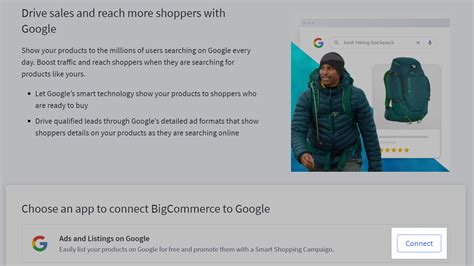Image result for Google Verification App