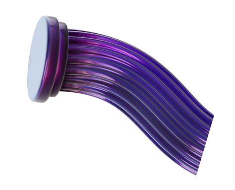 slice UPI credit card - your UPI first credit card