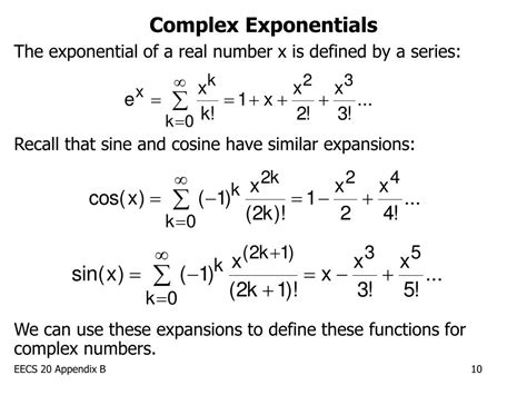 Image result for Complex Numbers Exponents