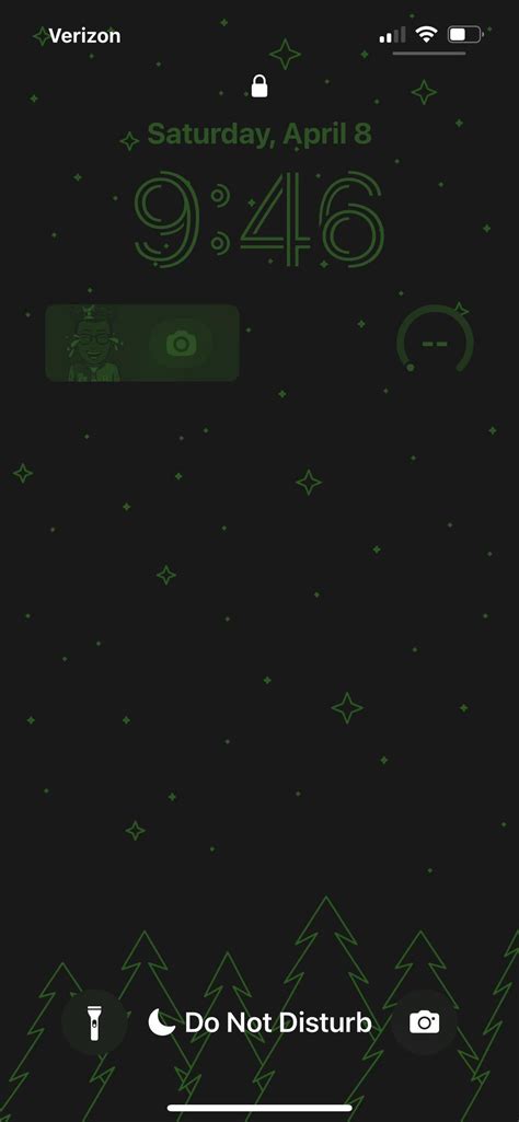 Image result for iPhone 14 Setup Tutorial