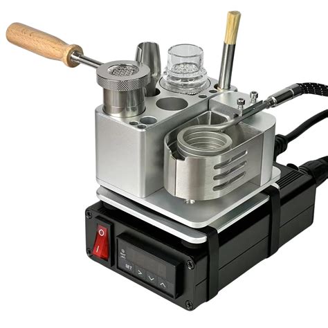 Image result for Baller Kit Native Instruments