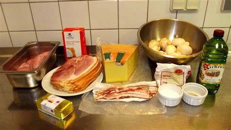 Image result for Recette Cook