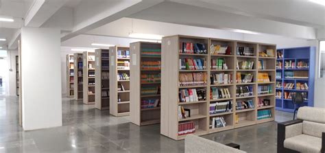 GSFC university | Best private university in Gujrat