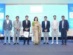 CRC The Flagship Hosts an Exclusive Knowledge Forum on "The Future of ...