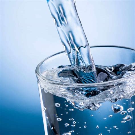 Does Tea Dehydrate You? The Truth About Tea, Caffeine & Staying Hydrated - Brewed Leaf Love