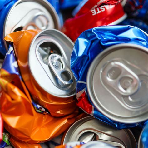 Southern Metals Recycling on LinkedIn: #recycling #recycle # ...