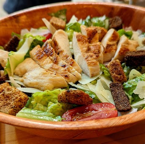 At the Brewery — Concord Craft Brewing Co.