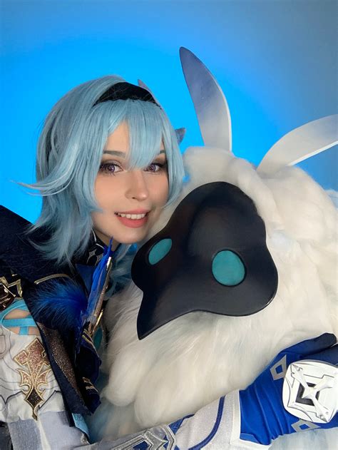 Impact site:https://www.facebook.com/ 的图像结果