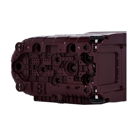 Buy Whirlpool 8 Kg 5 Star Semi-Automatic Top Loading Washing Machine ...