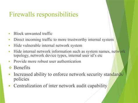 System.security 的图像结果