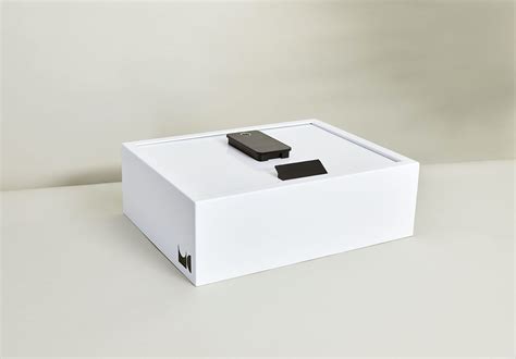 Image result for Biocube Maintenance Tips