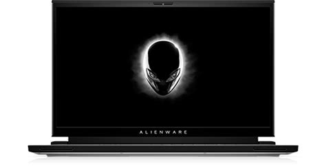 Image result for Alienware M17 R4 White