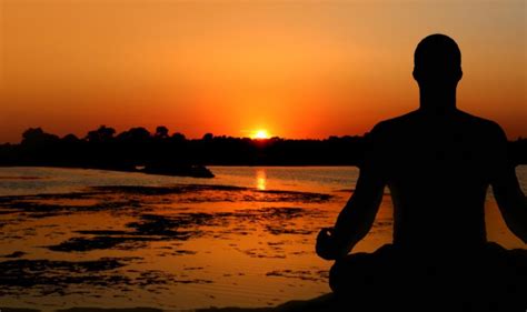 मकर संक्राति 2020ः इस दिन करना ना भूलें ये 5 काम - must-do-these-5 ...