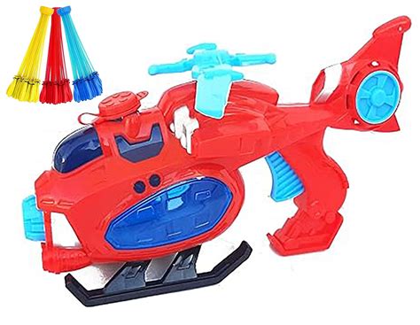 Buy MIGENTO India High Pressure Holi Pump Pichkari Water Gun Big ...