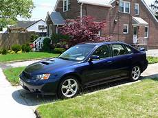 2005 Subaru Legacy Gt Limited by 2005 Subaru Legacy Pictures Cargurus 2005 Subaru Legacy Gt Limited