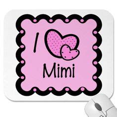 110 Mimi and papa ideas | mimi, mimi love, mimi quotes