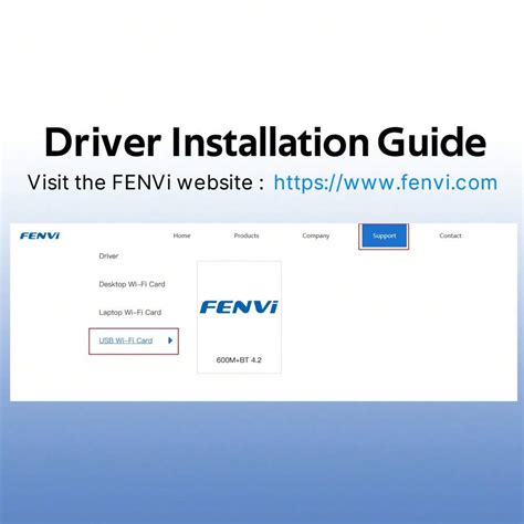 FENVi AC600 USB WiFi BT 4.2 Adaptador Dual Band 2.4/5Ghz Rede Sem Fio ...