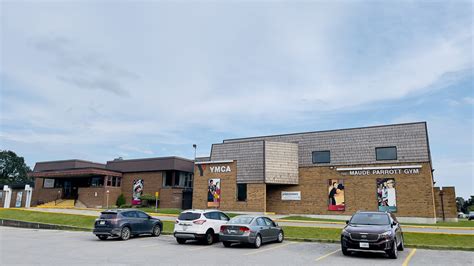 East End | Parks Group