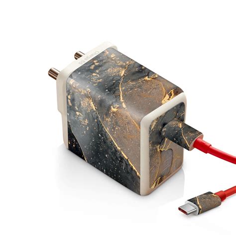 Mobile skins in India, 3M Mobile skins, Laptop skins, Mobile Phone ...