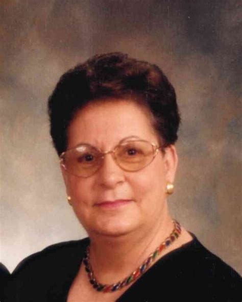 Kiser Funeral Home | Cheraw, SC