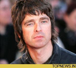 Noel Gallagher | TopNews