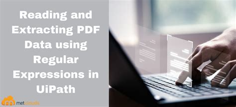Image result for Read PDF Text UiPath